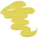 thumbnail image 3 of Sax Lavable Versatemp Pintura Tempera de Cuerpo Pesado Galón Amarillo, 3 of 9