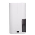 thumbnail image 4 of Mini Dehumidifiers For Home Bedroom Bathroom Basement Closet Rv Camper 850Ml Quiet Auto-Off Electric Portable Small Dehumidifier For Space, 4 of 6