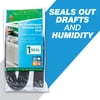 Image thumbnail_image