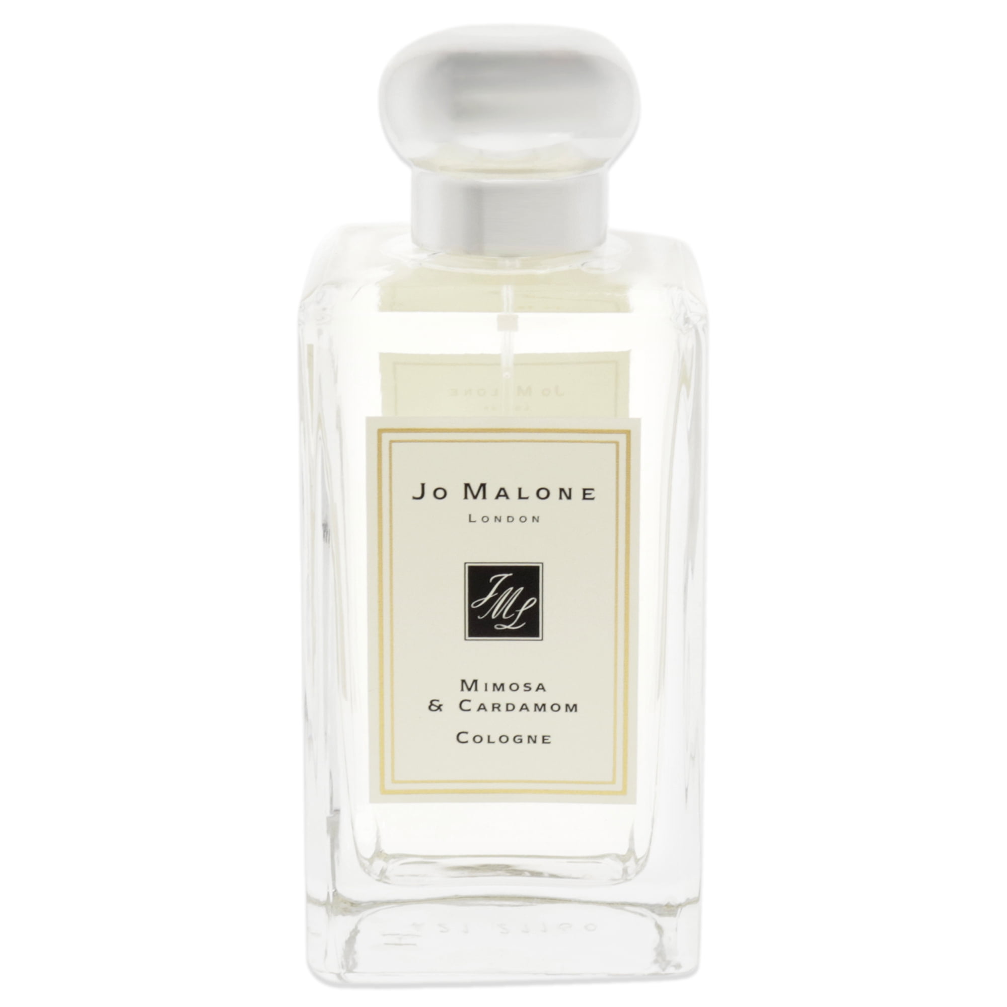値下げ！Jo Malone Mimosa & Cardamom Amazon.com : Jo Malone Mimosa & Cardamom Cologne Spray for