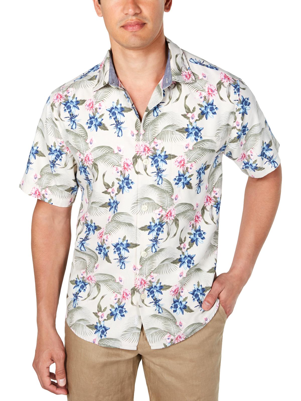 tommy bahama xxxl