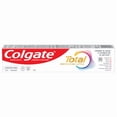 thumbnail image 5 of Colgate Total Active Prevention Dentifrice Menthe Propre, 170 ml, 5 of 5