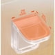 thumbnail image 3 of [16 piezas] Soporte de piso para gabinete autoadhesivo, adhesivo reforzado para soporte de estante, soporte de estante sin perforación, soporte de piso, soporte de estante, 3 of 5