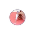 thumbnail image 2 of Ruban Adhésif: Stylo de Colle 25ml Transprt Sans Acid Applicable sur Photo, 2 of 2