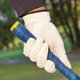 thumbnail image 4 of Guantes de Golf transpirables para mano izquierda, equipo de entrenamiento blanco, 1 ud. Hugtrwg Para estrenar, 4 of 9