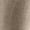 Beige, variant on Shorts for Women Retro Hollow Lace Splicing Loose Mid Length Five Point Cotton Linen Casual Shorts