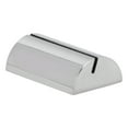 thumbnail image 1 of Oubit Card Holder,Card Holder Exquisite Appearance Card Holder Stand Card Stand Luxury Finish, 1 of 9
