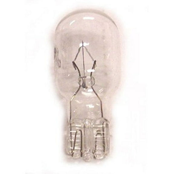 Kirby Light Bulb for G-Series, Ultimate G, Diamond and Sentria # 109292S