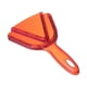 thumbnail image 1 of Lid Opener for Weak Hand & Seniors with Arthritis,Easy Twist Off Bottle Caps, Christmas Gifts for Elderly/Women/Men A, 1 of 5