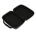 thumbnail image 2 of Bolsa de Transporte de herramientas ANGGREK Impermeable de PU, 2 of 8