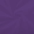 thumbnail image 5 of Yubnlvae 2025 High Waist Cutout Leggings - Yoga & Lounge Cropped Pants (Lightweight, Soft Stretchy Fabric) Purple M, 5 of 5