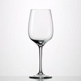thumbnail image 1 of Eisch Sensis Plus Verres à Vin Chardonnay de 14,8 oz (Ensemble de 6), 1 of 2
