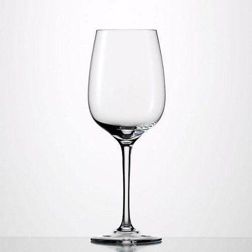 Eisch Sensis Plus 14.8 oz Chardonnay Wine Glasses (Set of 6)