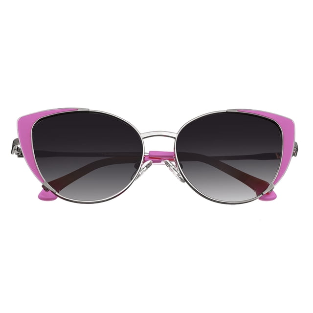 Gafas de sol Bertha The Bailey BRSIT109-2 Cat Eye para mujer