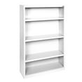 thumbnail image 2 of Sandusky Cabinets Elite Standard Bookcase, 2 of 7