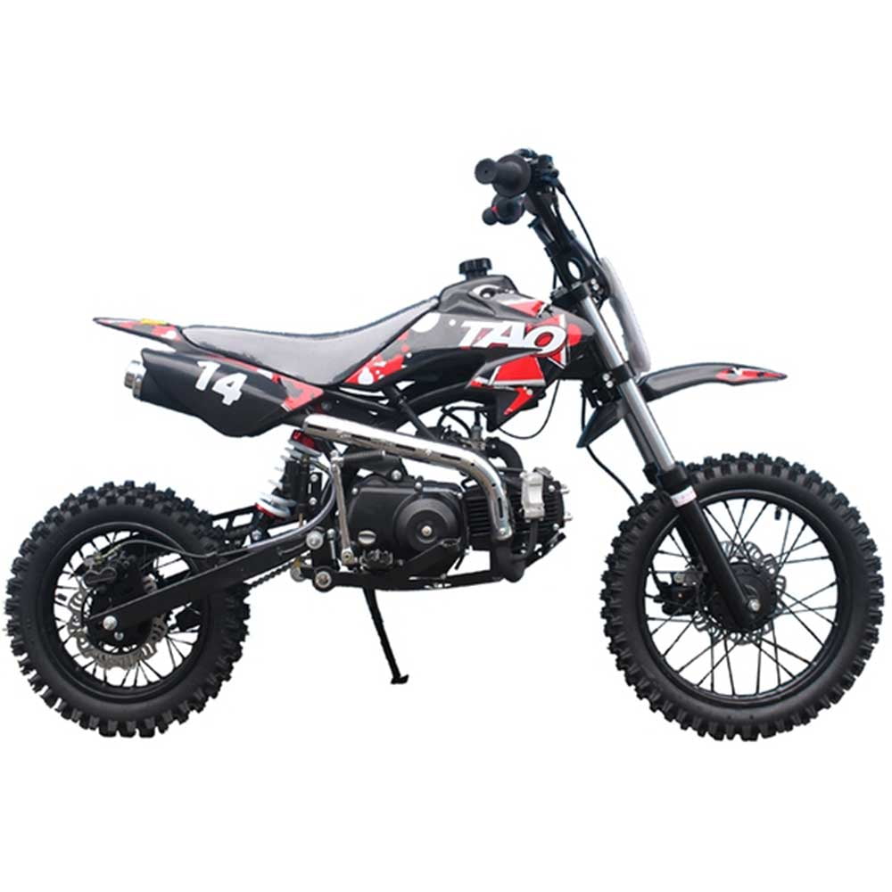motocross walmart
