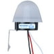 thumbnail image 2 of 4X Automático Encendido Y Apagado Fotocélula Interruptor de Lámpara de Luz de Calle C AC 220V 50-60Hz 10A Control de Foto Photoswitch Interruptor del Sensor, 2 of 5