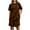 Coffee, variant on BiZtdJrK Womens Summer 2 Piece Outfits Short Sleeve Round Neck Tee Tops and Shorts Lounge Sets Casual Loose Shirts Matching Shorts Sweatsuits Beige S