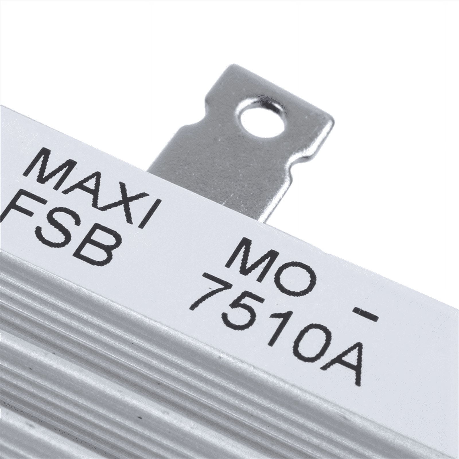 10X Aluminum Heatsink Base Single Phase Bridge Rectifier Diode 75A 1000V,10 x Bridge Rectifier,As shown