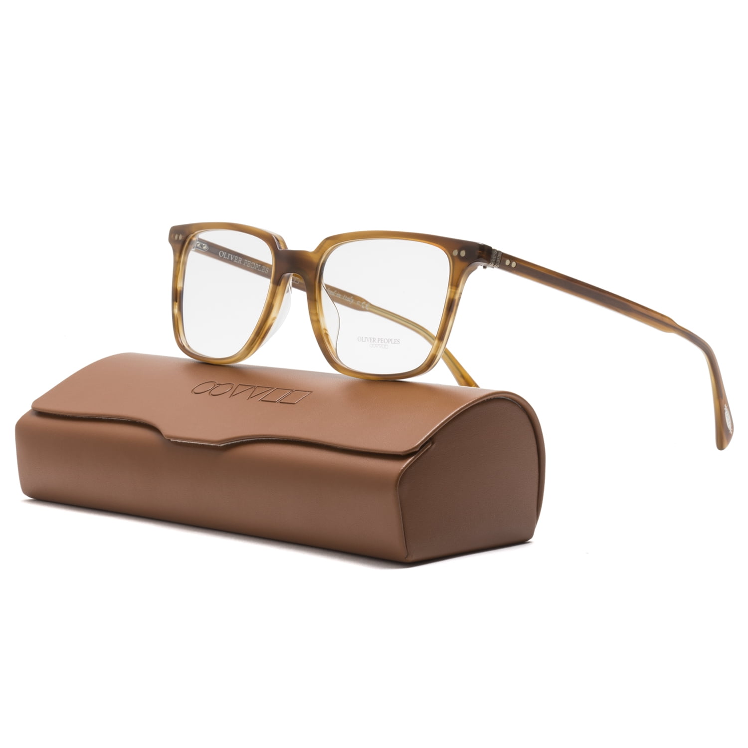 Opll oliver peoples online