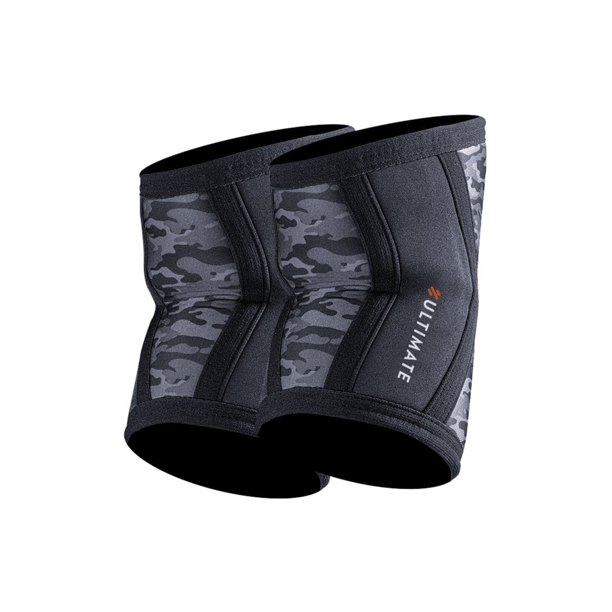 Protectores Para Codos Pro Talla S