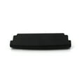 thumbnail image 1 of Car Front Center Console Armrest Lid Clip Replacement for Audi A3 2003-2012, 1 of 7