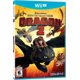 thumbnail image 1 of Videojuego Little Orbit Cómo Entrenar a Tu Dragón 2 Wii U, 1 of 2