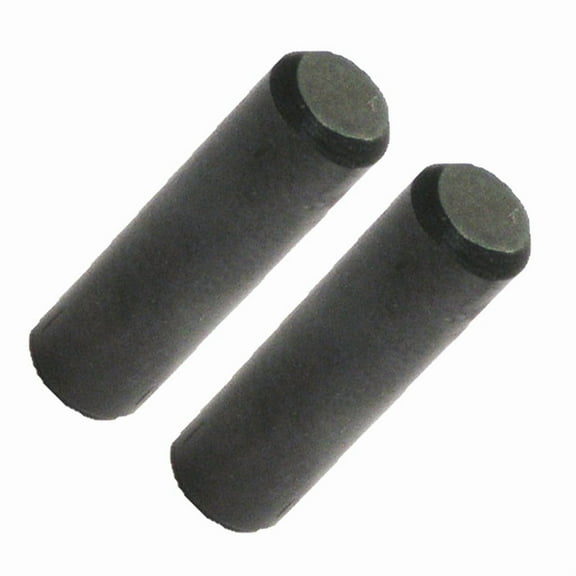 Ryobi RY14110 48V Cordless Lawn Mower 2 Pack Dowel Pin - 32906234G-2PK