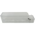thumbnail image 1 of unbranded Organizador Y De Para Refrigerador Transparente Flexible, 1 of 8
