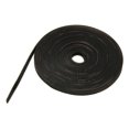 thumbnail image 3 of 26Pcs 5M Timing Belt Gt2 16T 5Mm Bore Pulley For Reprap Prusa Mendel Printer 3D, 3 of 6