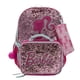 thumbnail image 2 of Set de mochilas AI ACCESSORY INNOVATIONS Barbie de 4 piezas para niñas, 2 of 7