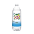 thumbnail image 3 of Canada Dry Original Sparkling Seltzer Water 12 Pack 1L Bottles Zero Calories Refreshing Beverage, 3 of 6