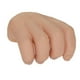 thumbnail image 2 of Uds la tercera mano, 2 of 3