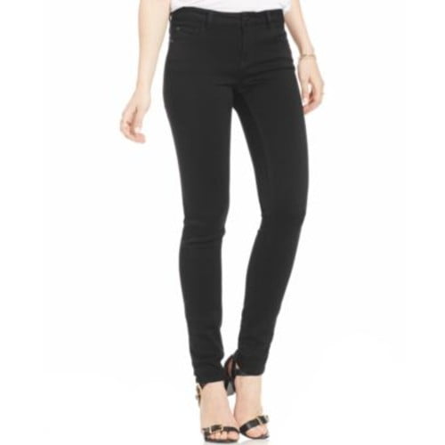 Super-Soft Walker Skinny Jeans 