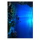 thumbnail image 3 of Fondo de Acuario HD Submarino Arrecife de Coral Foto Papel de Pared Acuario Peces Mar Mural Xxl Mundo Submarino Mundo Submarino Decoración de Pared ANGGREK  Otros, 3 of 8