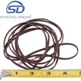 thumbnail image 2 of Supplying Demand 6500JB2001B Refrigerator Temperature Sensor Replaces 1268225, 6500JB1003G, 2 of 6