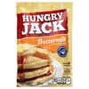 Hungry Jack Buttermilk Pancake Mix