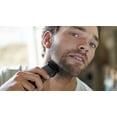 Philips Norelco Beard & Stubble Trimmer Series 3000, BT3210/41