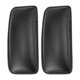 thumbnail image 1 of 2 reposabrazos para coche, soporte para muslos, almohada cómoda, cojín para rodillas y codos, almohadilla suave., 1 of 8