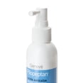 thumbnail image 2 of PILOPEPTAN LOCION. GENOVÉ BOTE C100 ML, 2 of 4