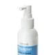 thumbnail image 2 of PILOPEPTAN LOCION. GENOVÉ BOTE C100 ML, 2 of 4