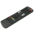 thumbnail image 4 of Télécommande, Opération Simple Contrôle Durable Longue Distance TV Contrôle de Remplacement pour le Système de Télévision LCD, 4 of 8