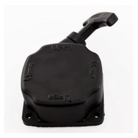 300430 Post Hole Digger Recoil Starter Assembly Genuine Original Equipment Manufacturer () Part