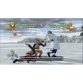 thumbnail image 4 of Naruto Shippuden : Ultimate Ninja Storm Trilogy [PlayStation 4], 4 of 4