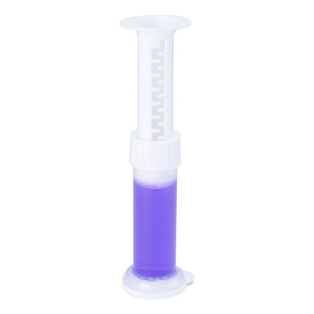 Toilet Toilet Cleaning Deodorization Toilet Deodorization Odor Removal Gel Flower Toilet Cleaning