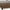 Brown Board & Black Bracket, variant on SnagHub Window Door Awning Canopy 40" x 40", UPF 50+ Polycarbonate Entry Door Outdoor Window Awning Exterior, Front Door Overhang Awning for Sun Shutter, UV, Rain, Snow Protection, Hollow Sheet