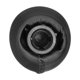 thumbnail image 4 of Pomo de cambio de marchas de 6 velocidades Yashi Para Opel Mk3 328650005R Negro, 4 of 5