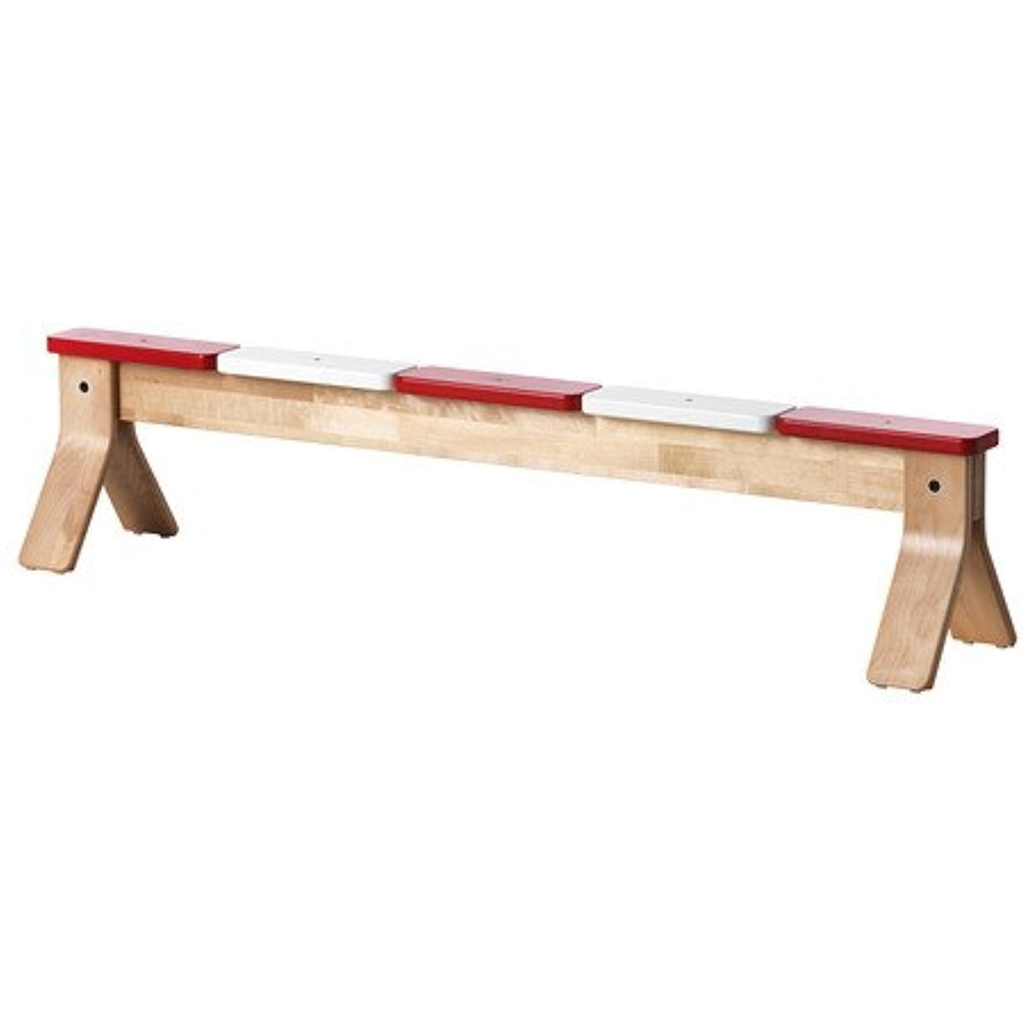 Aanpassen Uittreksel venster Ikea Ps 2014 Balance Bench, 18210.20829.1216 - Walmart.com