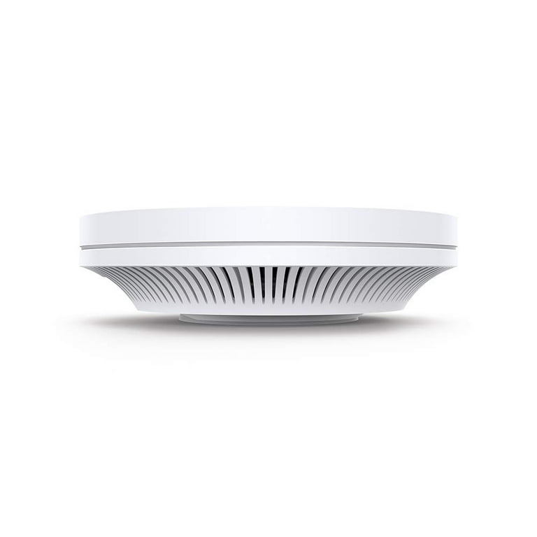 TP-LINK AX5400 Ceiling Mount WiFi 6 Access Point (EAP670) - The source for  WiFi products at best prices in Europe 