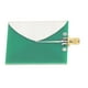 thumbnail image 5 of Reemplazo De Antena, Antena UWB Universal Para Transceptor De Señal, 5 of 7